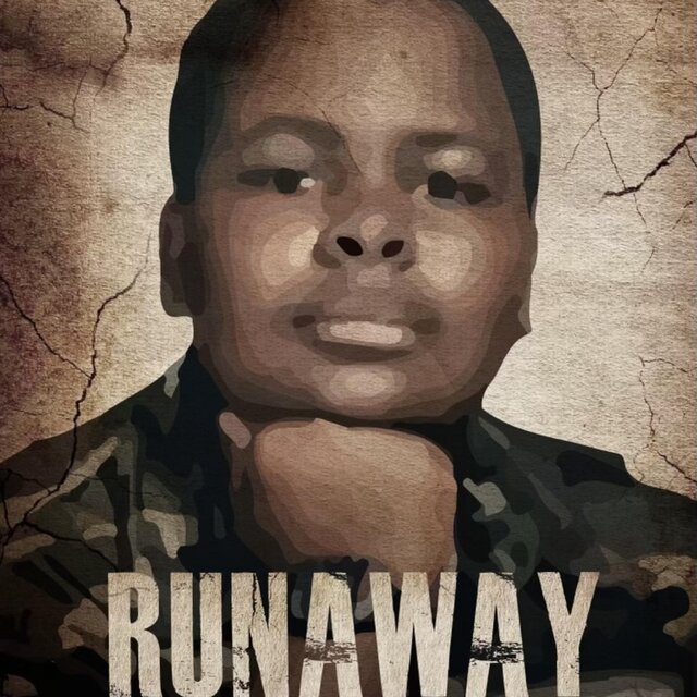 Runaway