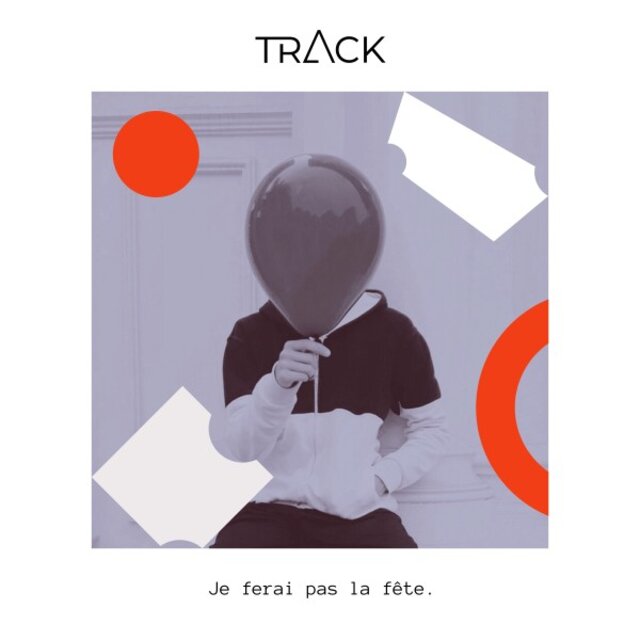 Je ferai pas la fête