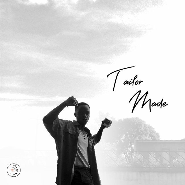 Tailor Made