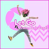 Let Go