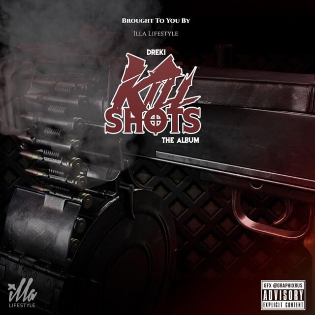 Kill Shots