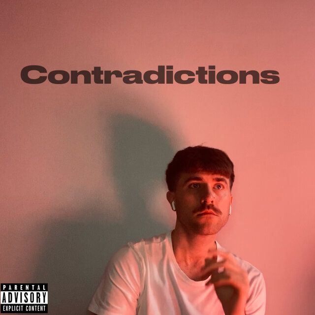 Contradictions