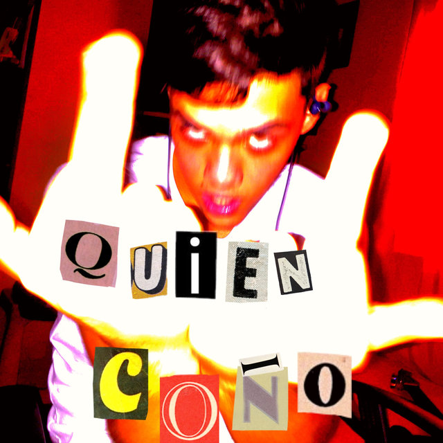 Quien Coño
