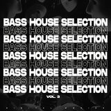 Stuck (Extended Mix)
