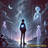 Forever Young