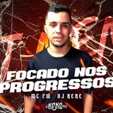 Focado nos Progressos
