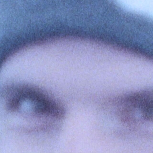 Vik