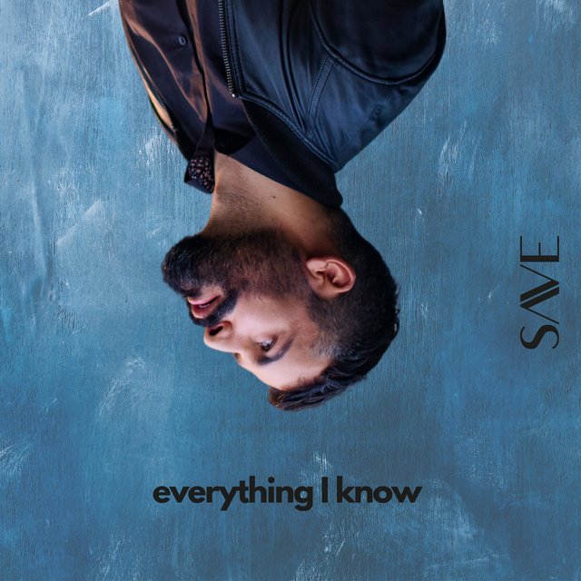 Everything I Know