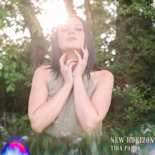 New Horizon