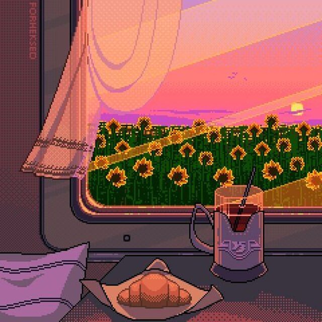 Drowsy Lofi Loops