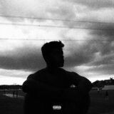 Alone