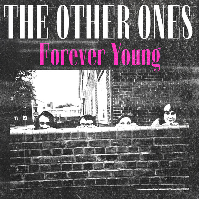 Forever Young