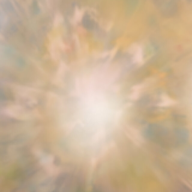 Gratitude Meditation