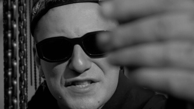 Bankrut (Official Video)