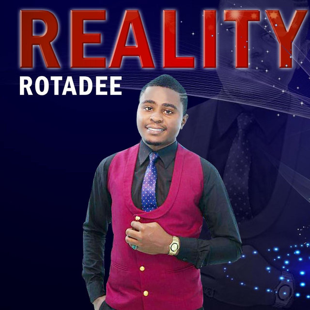 Reality