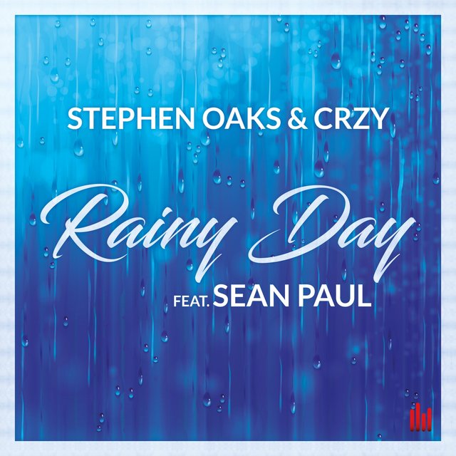 Rainy Day