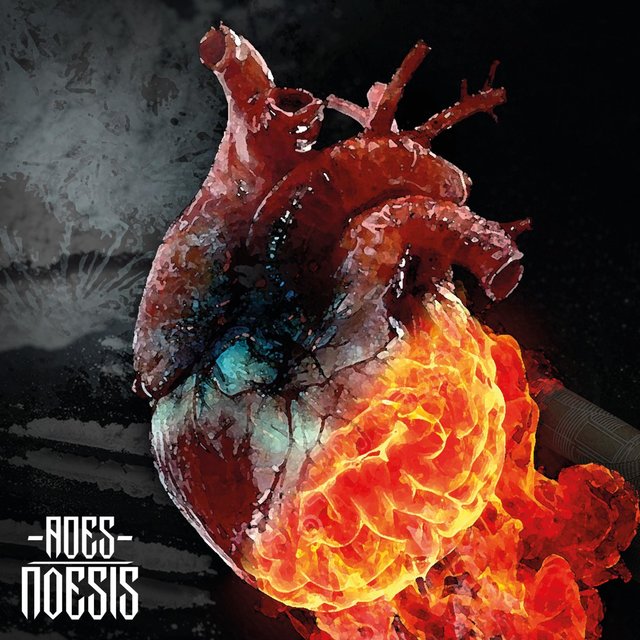 Noesis