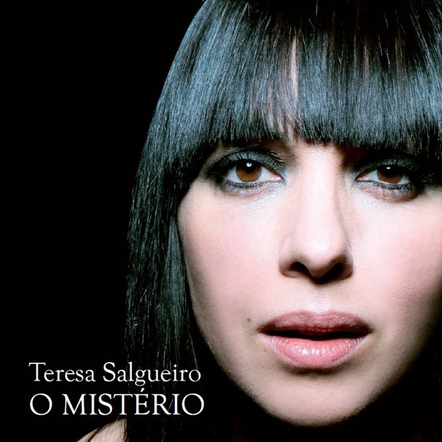 O Mistério