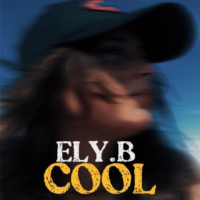 Cool