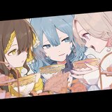 Puzzle (feat. KAFU)