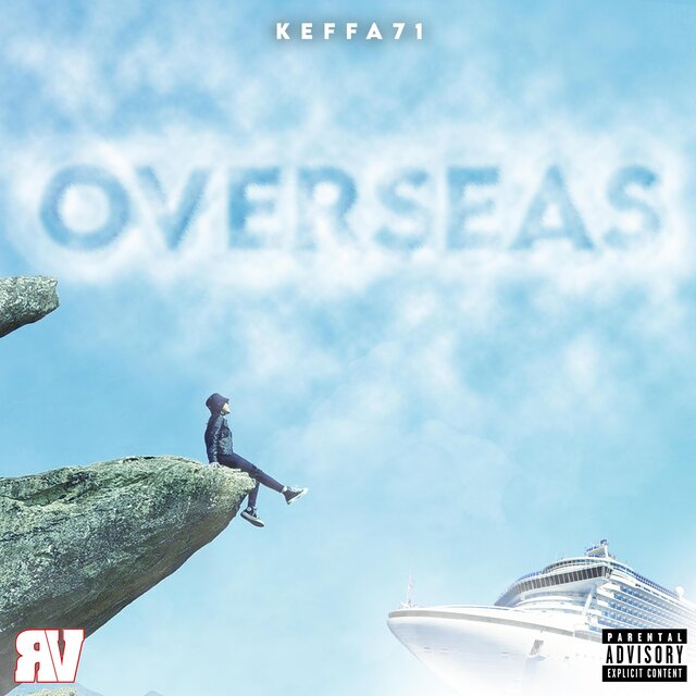 Overseas