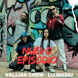 NUEVO EPISODIO