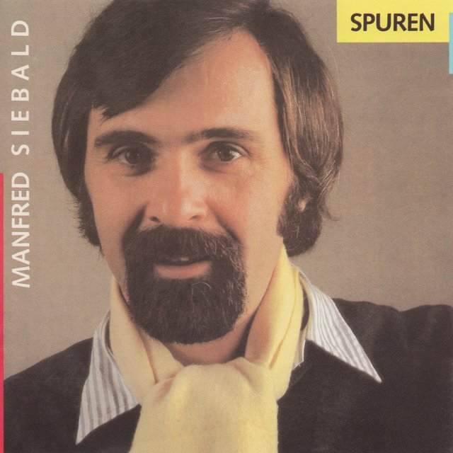 Spuren