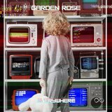 Garden Rose