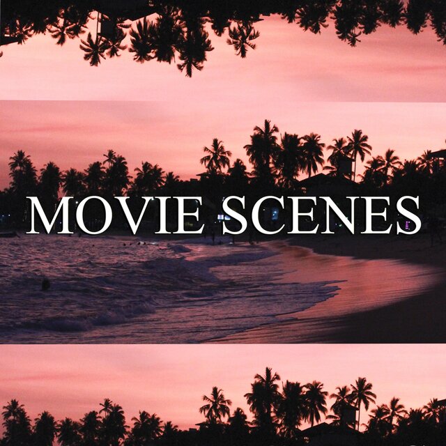 Movie Scenes