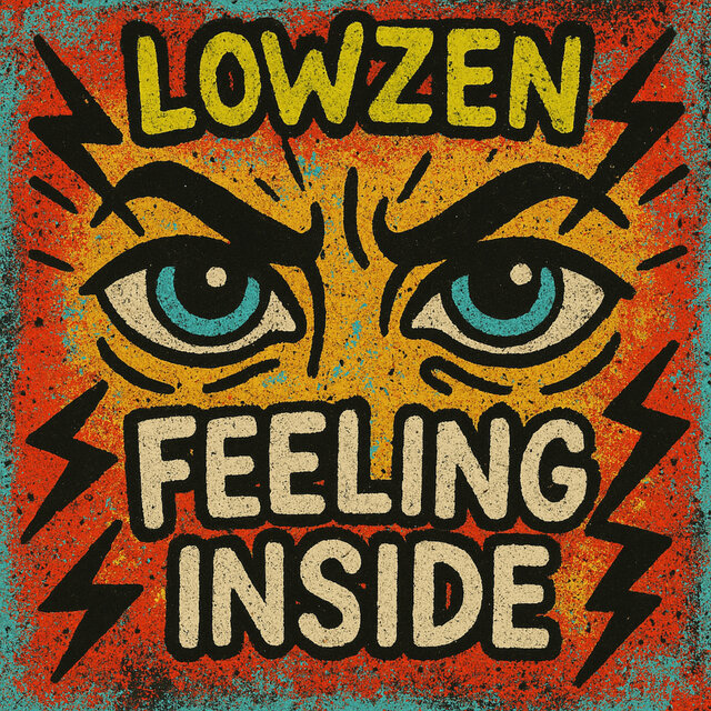 Feeling Inside