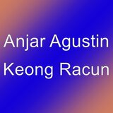 Keong Racun