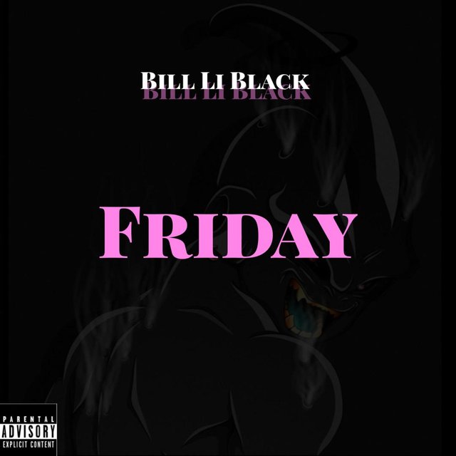 Friday
