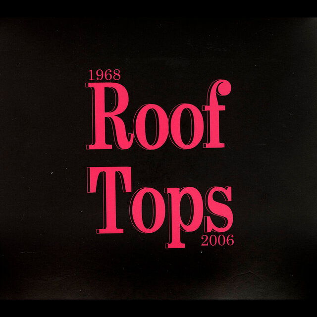 Roof tops