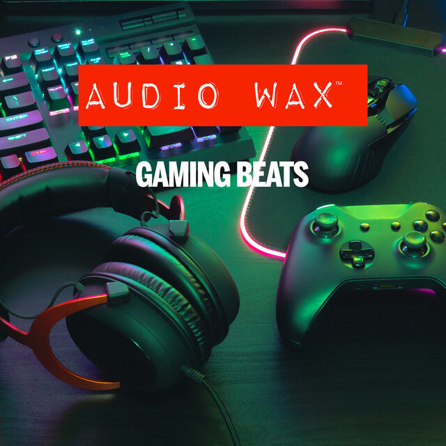Gaming Beats