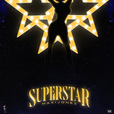 Superstar