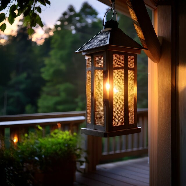 Guitar Music for Sleep: Harmonies for Peaceful Nights