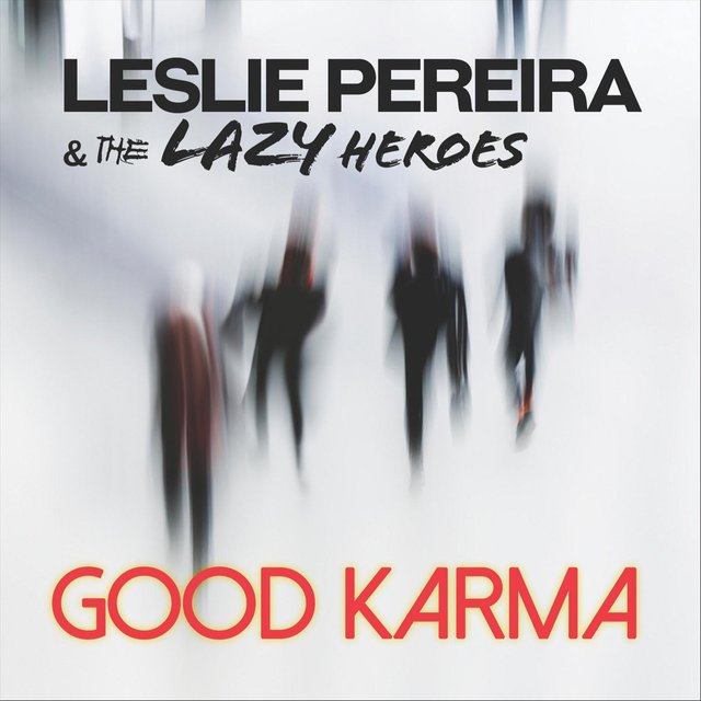 Good Karma