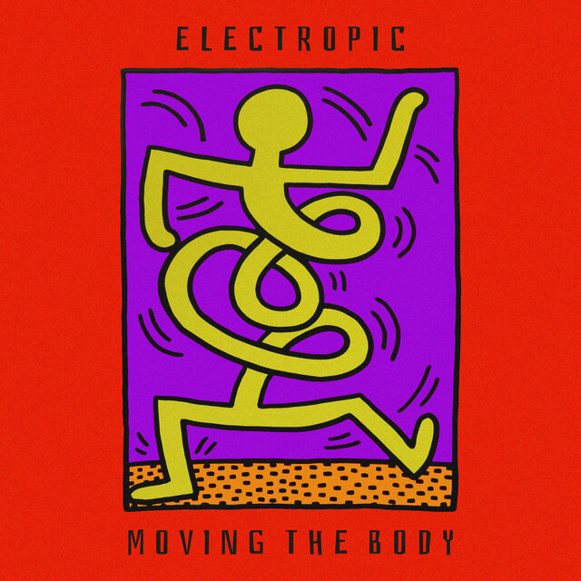 Moving the Body
