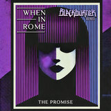 The Promise