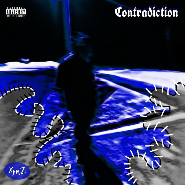 Contradiction