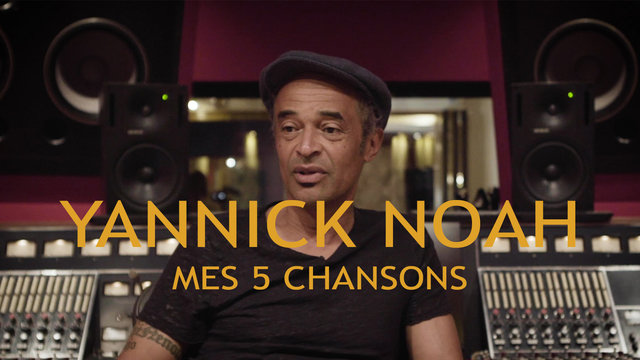 Les titres qui ont marqué ma vie