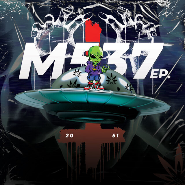 M537