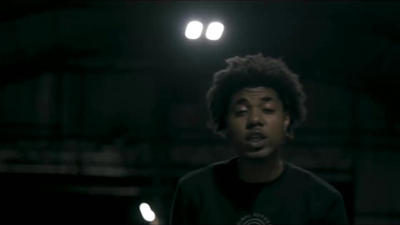 Red Sessions