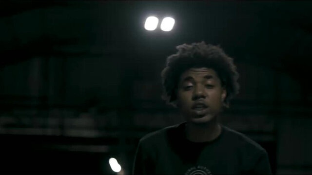 Red Sessions