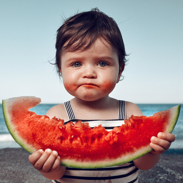 Watermelon