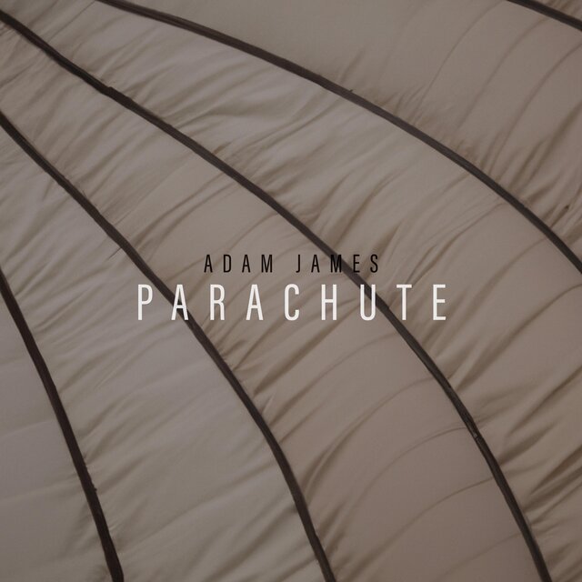Parachute
