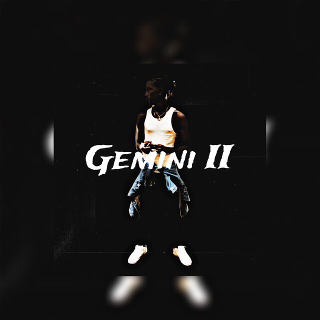 Gemini II