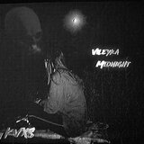 VILEYKA MIDNIGHT