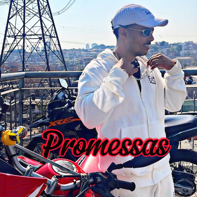 PROMESSAS