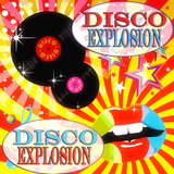 1979 It's Dancing Time